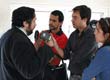 CIITI 2004